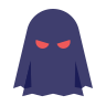 Phantom